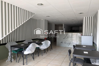  immeuble bethune 62400