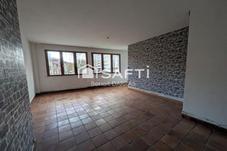  immeuble bethune 62400