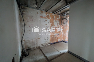  immeuble bethune 62400