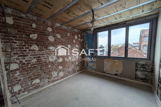  immeuble bethune 62400