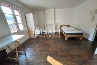  immeuble bethune 62400