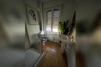  immeuble bethune 62400