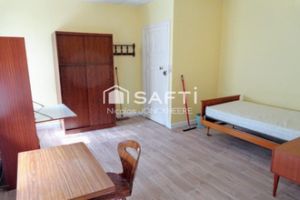  immeuble bethune 62400