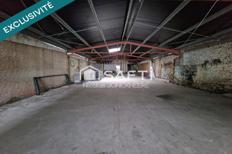  immeuble bethune 62400