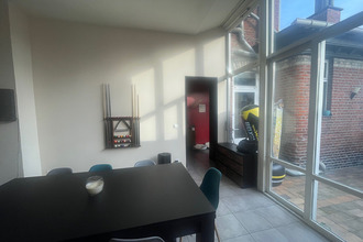  immeuble bethune 62400