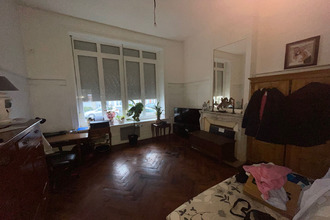  immeuble bethune 62400