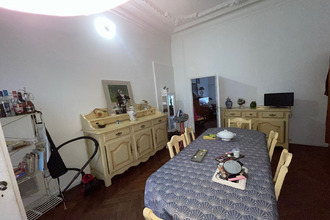  immeuble bethune 62400