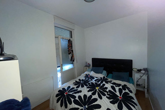  immeuble bethune 62400