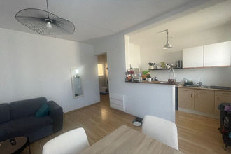  immeuble bethune 62400