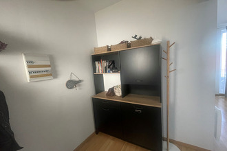  immeuble bethune 62400