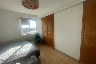  immeuble bethune 62400