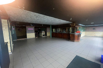  immeuble bethune 62400