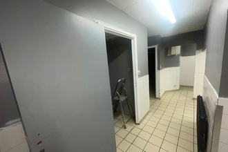  immeuble bethune 62400