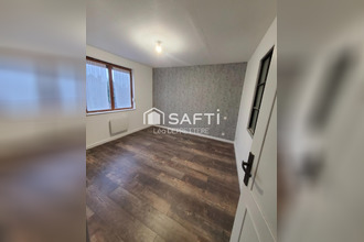  immeuble bethune 62400