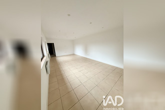  immeuble bethune 62400