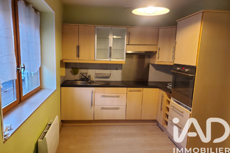  immeuble bethune 62400
