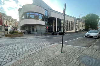  immeuble bethune 62400
