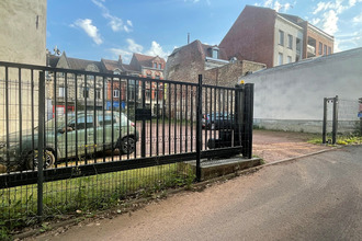  immeuble bethune 62400