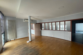  immeuble bethune 62400