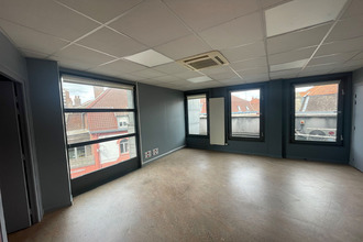  immeuble bethune 62400