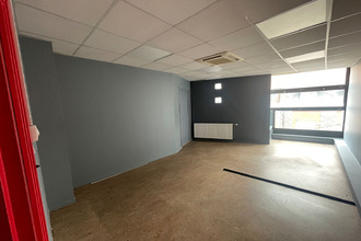  immeuble bethune 62400