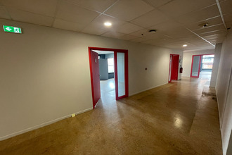  immeuble bethune 62400