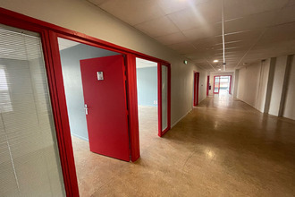  immeuble bethune 62400