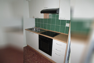  immeuble bethune 62400
