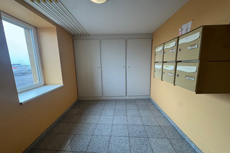  immeuble bettange 57220