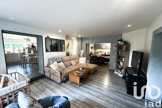  immeuble betting 57800