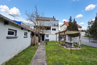  immeuble betting 57800