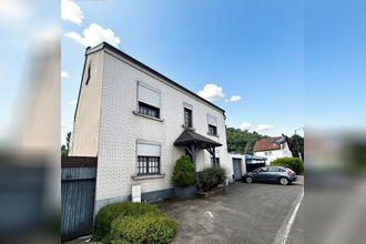  immeuble betting 57800