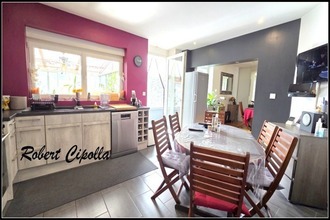  immeuble betting 57800