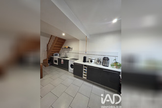  immeuble beuvry 62660