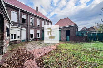  immeuble beuvry 62660