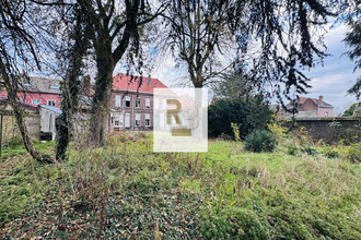  immeuble beuvry 62660