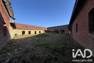  immeuble beuvry 62660