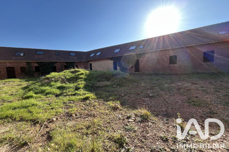  immeuble beuvry 62660