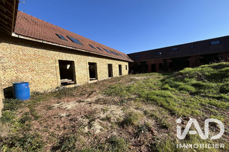  immeuble beuvry 62660