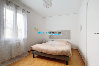  immeuble beuzeville 27210