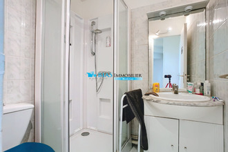  immeuble beuzeville 27210