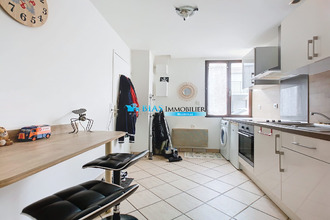  immeuble beuzeville 27210