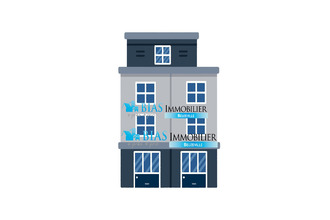  immeuble beuzeville 27210