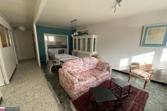  immeuble beziers 34500