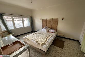  immeuble beziers 34500