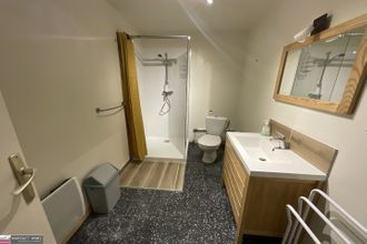  immeuble beziers 34500