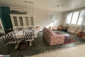  immeuble beziers 34500