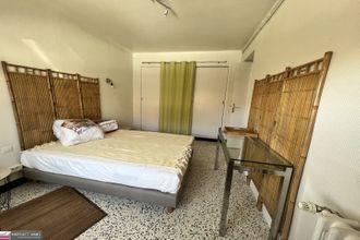  immeuble beziers 34500