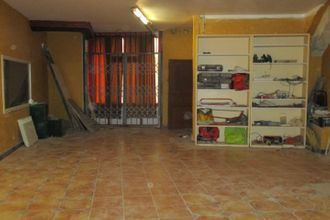  immeuble beziers 34500