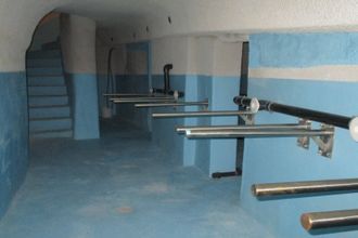  immeuble beziers 34500